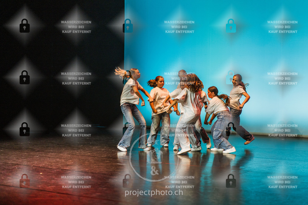 EXPORT_FULL-4114 | projectphoto - Realisiert mit Pictrs.com