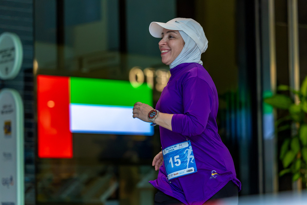 MALL-9004 | aspiresports