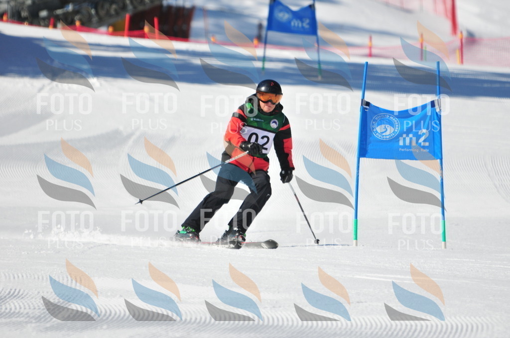 C1744 | holidayphoto