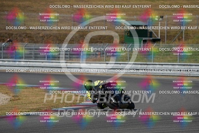 2024_08_03_PBK_22903 | Sportfotografie; SlowMotion; Video; Rennstrecke; Hafeneger; Speer; Racing; RSE; BMW; CBO; Trackday; Motorsportarena; Hockenheimring; Brno; Most; Barcelona; Valencia