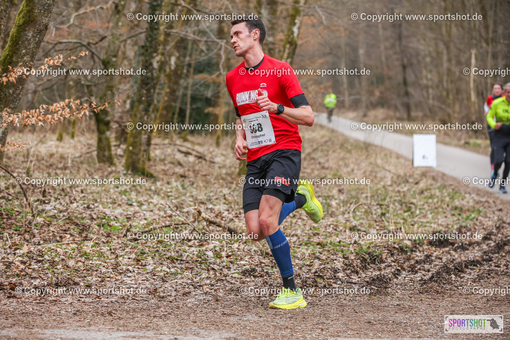 007A3938 | Forstenrieder Volkslauf 2026 #forstenriedervolkslauf #volkslauf #forstenried #forstenriedersc #yourpictrs #sportshot_your_pictrs