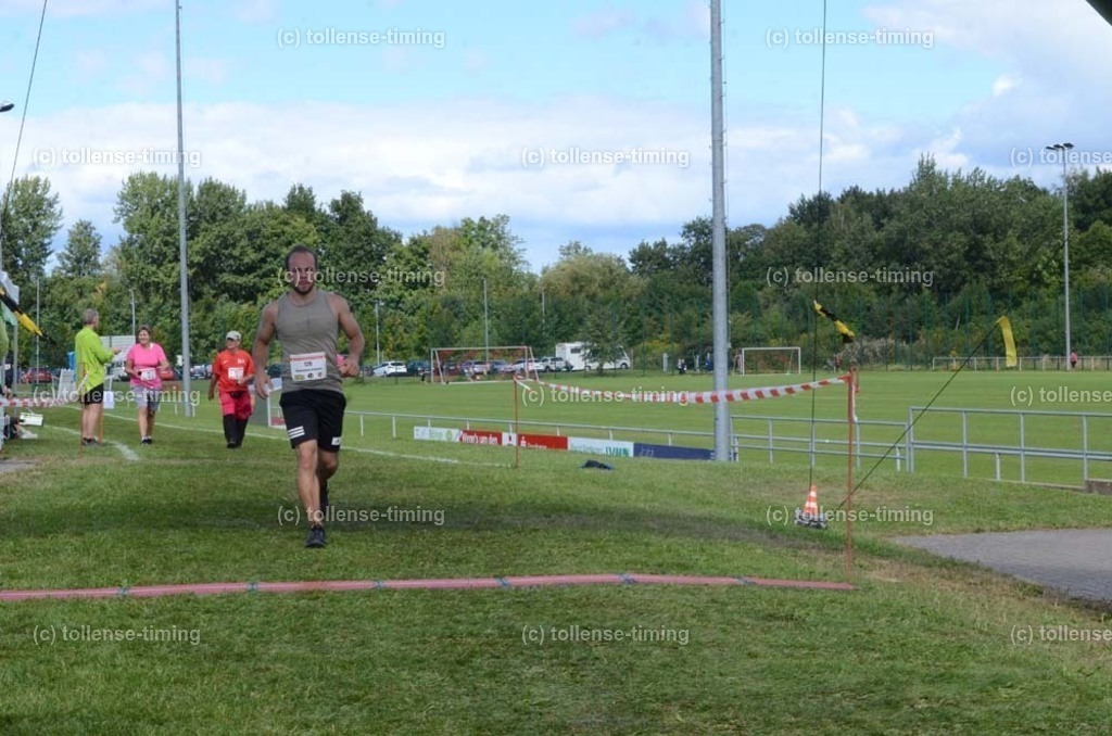 TTT_1925 | Foto | tollense-timing - Realisiert mit Pictrs.com
