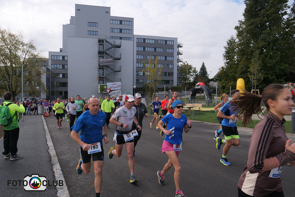 P1017144 | Foto Buchgraber