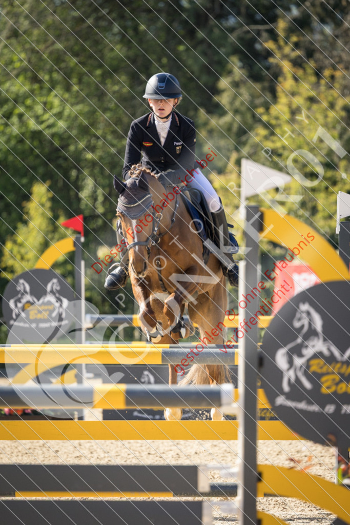 CON_0298 | Sport-, Event- und Tierfotos in Profiqualität. Einfach auswählen, bestellen und herunterladen. Dein Moment – perfekt festgehalten.