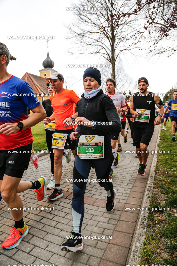 _IPS6692 | Sportfoto event-gucker Herbert Scherer