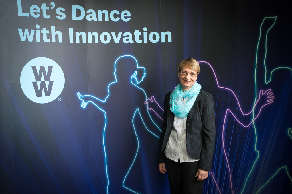 129WW2019_Foto_SWernzSSW_7470 | Fotograf Köln - Realisiert mit Pictrs.com