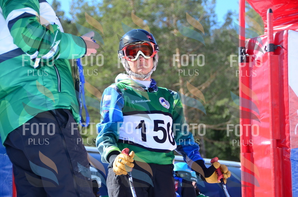 C6114 | holidayphoto