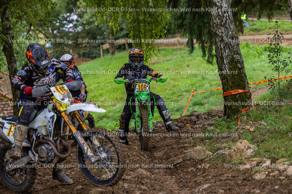 GCC Schlefflenz Samstag R6-0728 | OCR Bilder Fotograf Eisenach Michael Schröder