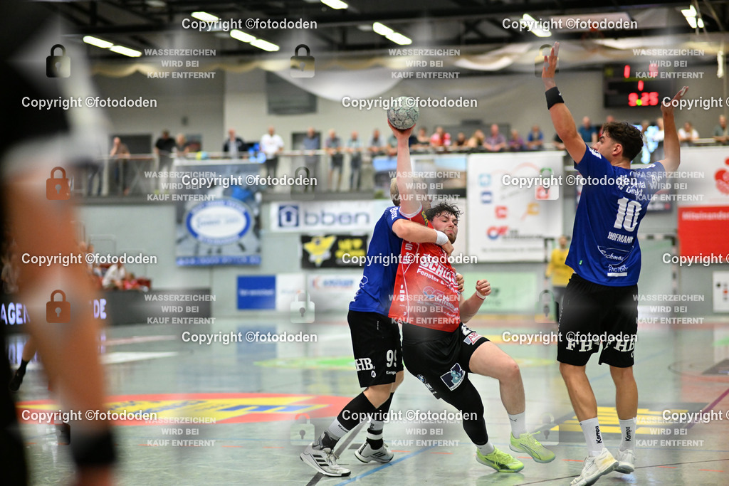 DSC_0491 | fotododen.de präsentiert ein umfangreiches Sportfoto Archiv mit Aufnahmen aus verschiedenen Sportarten im Raum Ostfriesland.