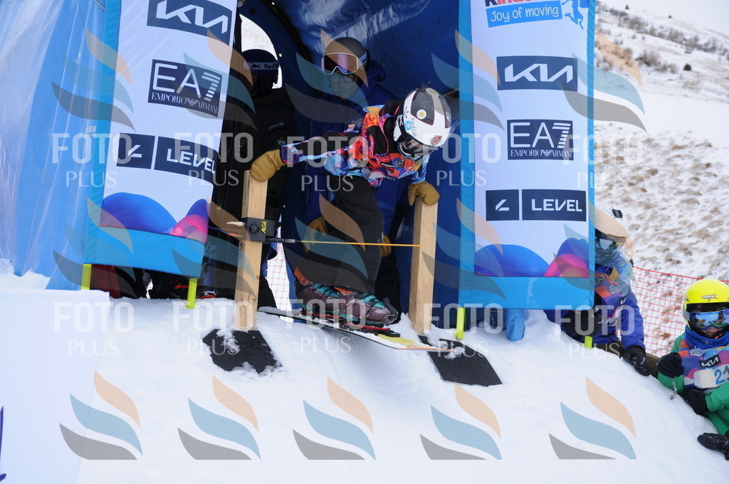 DSC_9567 | holidayphoto