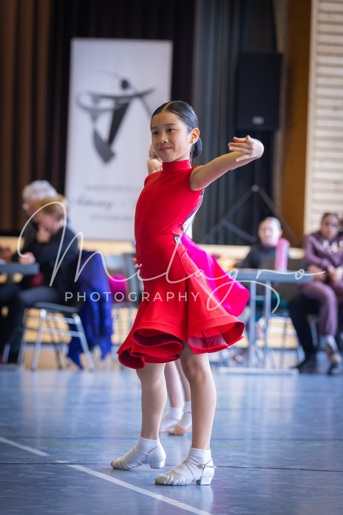 Offenburg16-03-459 | milagro-photography