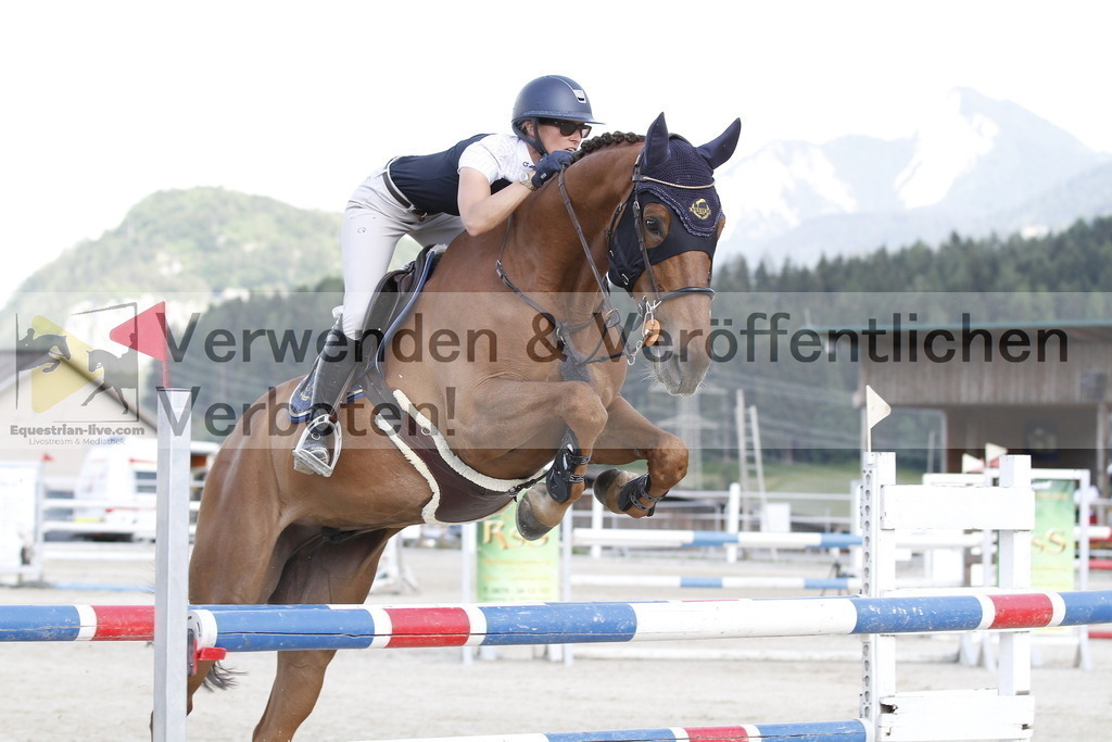 _MG_5336 | equestrian-live-com