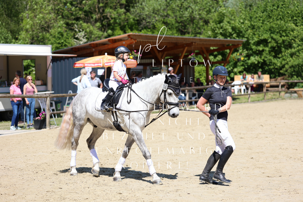 IMGS7955 | pl-fotografie