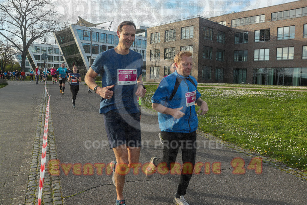 230413_1847_EX2_8432 | Eventfotografie 24
Sport- und Eventfotografie