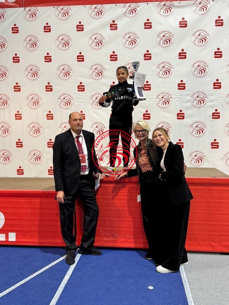 IMG_2476 | Fotos vom Adler Cup - Pictures from Adler Cup

Hier findet Ihr alle Eindrücke und großen Momente der Adler Cup Wochenenden. Here you will find all impressions and great moments of the Adler Cup weekends. - Realisiert mit Pictrs.com