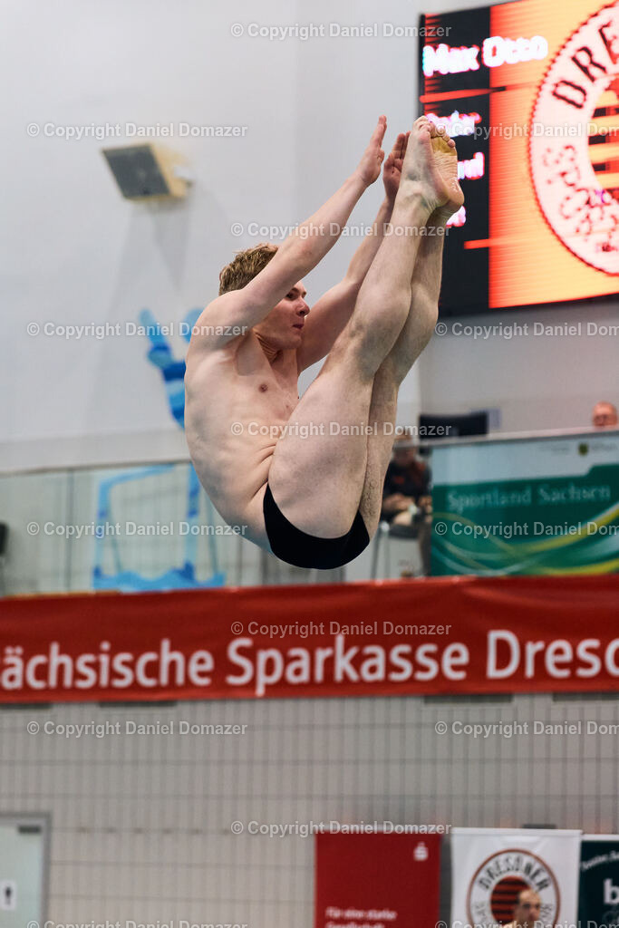 International Youth Diving Meet 2025 | International Youth Diving Meet 2025 in Dresden. Day 3 of the Event, 2025-04-25 - Realisiert mit Pictrs.com