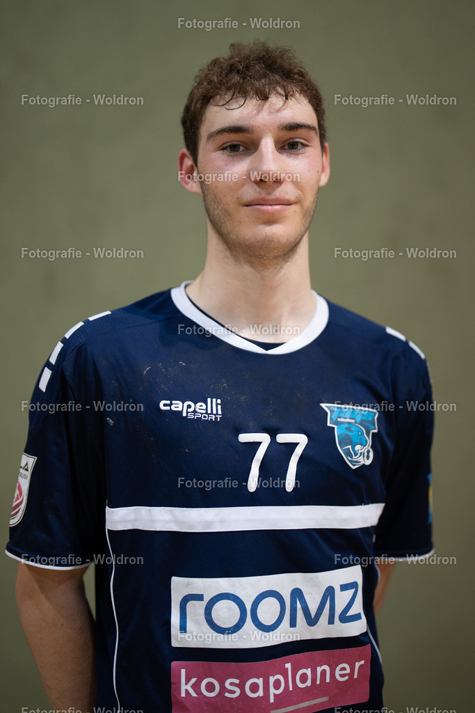 20230513 FT Jags v Bärenbach - Köflach-95 | Fotografie Woldron