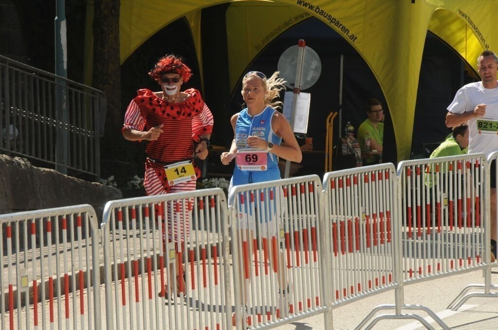 DSC_7848 | Sport-,  Presse- und Eventbegleitung!
Contact me !
