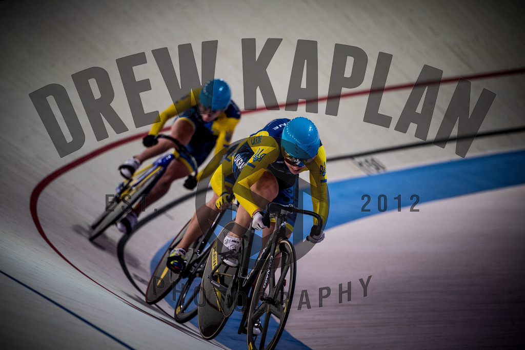 DKP-6760 | Drew Kaplan Photography