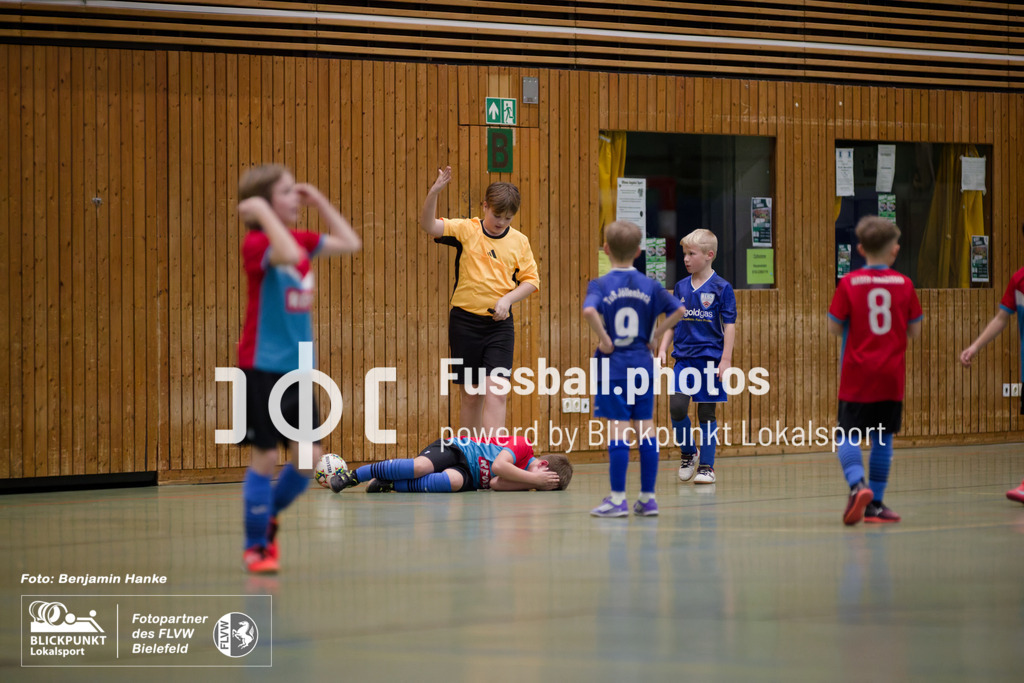 2026018_U9_QuelleTurnier_291 | Blickpunkt Lokalsport - Realisiert mit Pictrs.com