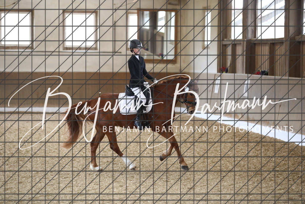 AZ2A0743 | Benjamin Bartmann Photomoments