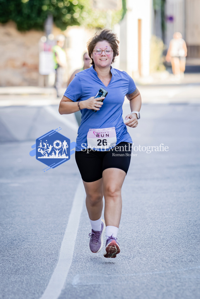 IMAG7554 | SportEventFotografie - Roman Stoiber