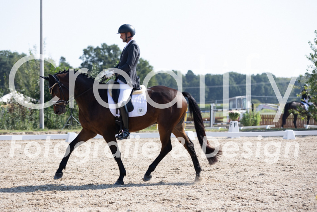 IMG_4208 | Creatify Fotografie