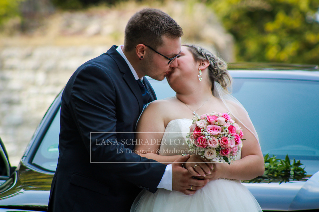 Hochzeit Danica _ Jan 26.08.22-55 | lanaschraderfotografie - Realisiert mit Pictrs.com