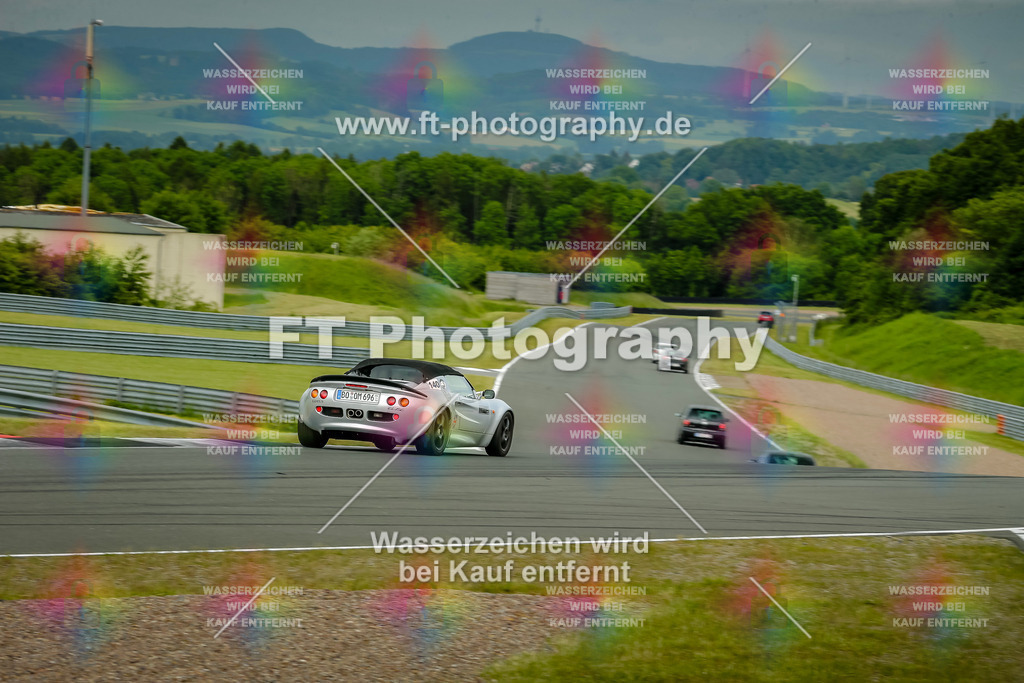 _FT39707 | Hier findet Ihr Bilder von Touristenfahrten auf der Nürburgring Nordschleife oder von anderen Veranstaltungen die ich besucht habe. Viel Spass beim Durch Schauen 