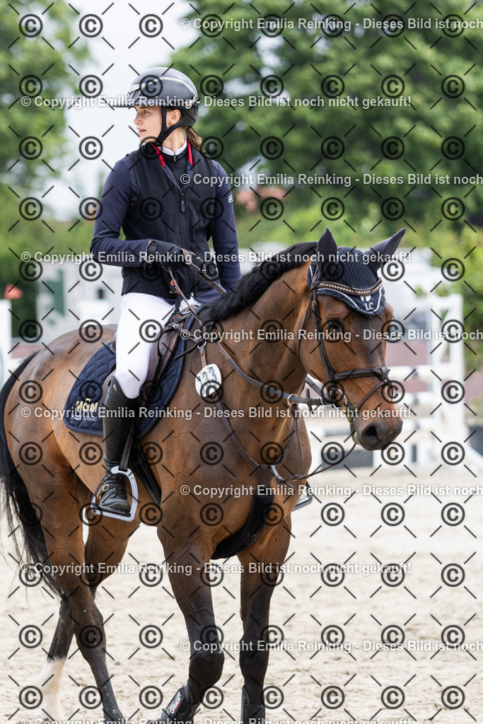 CL5A2001 | Emilia Reinking Fotografie - Realisiert mit Pictrs.com