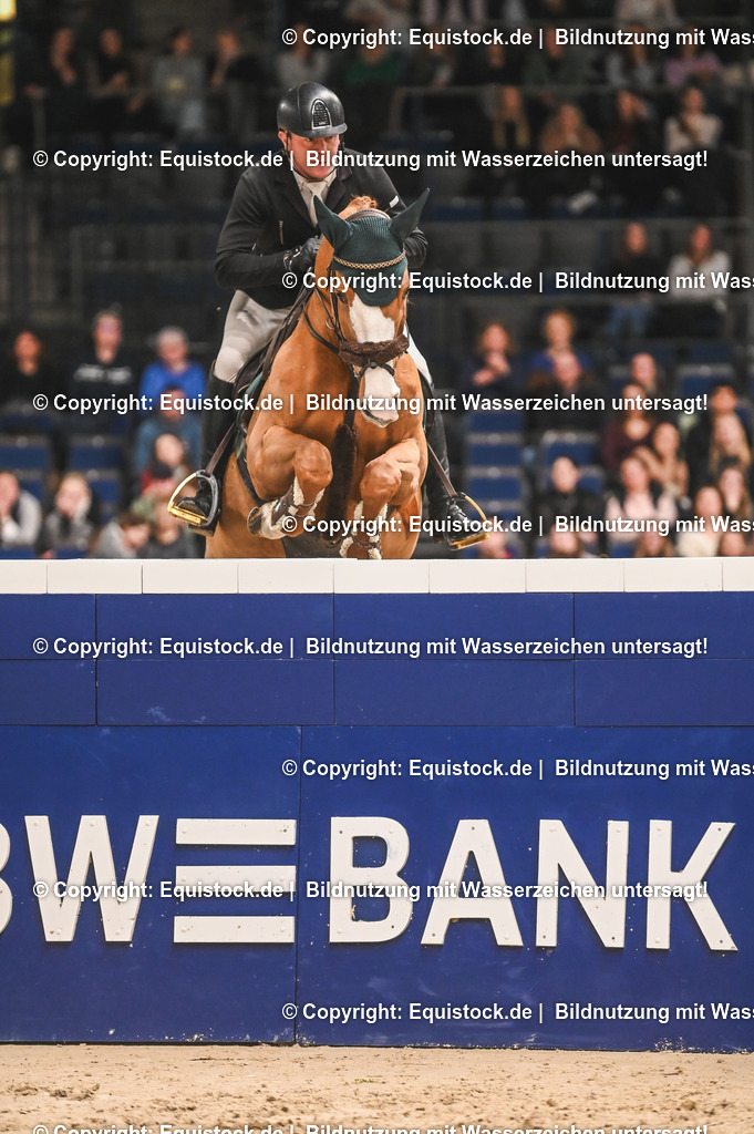 20241114_BW-Bank Hallenchampionat_TOMsPiC_0516 | Foto: Thomas Hartig