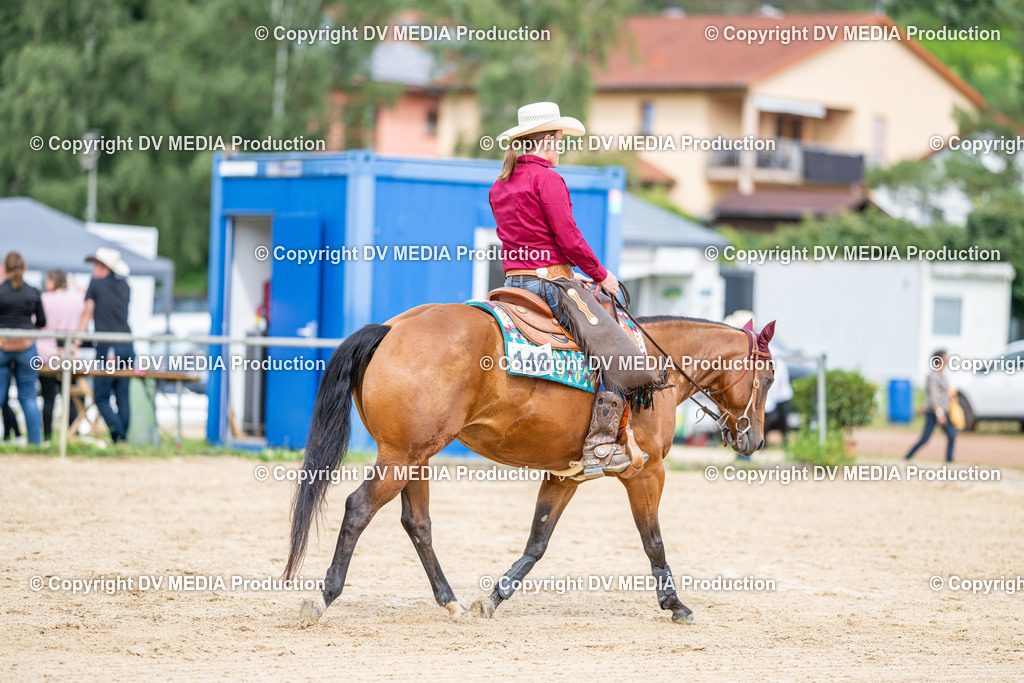 LM Heiligenwald Tag 3-2129 | dv-media-shop - Realisiert mit Pictrs.com