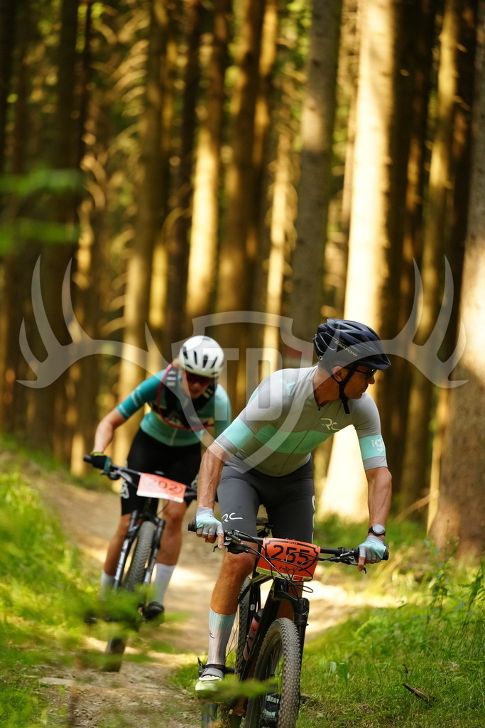 FC102971 | Fotogalerie der Treibjagd im Dunkelwald - Dein MTB Etappenrennen im Erzgebirge - Realisiert mit Pictrs.com