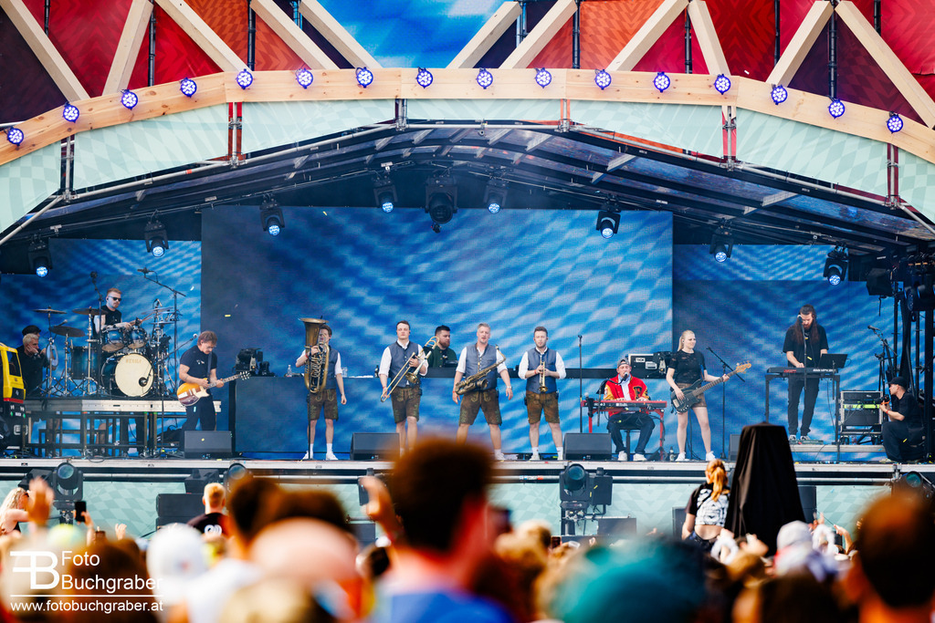 0009_B5_25794 | Foto Buchgraber