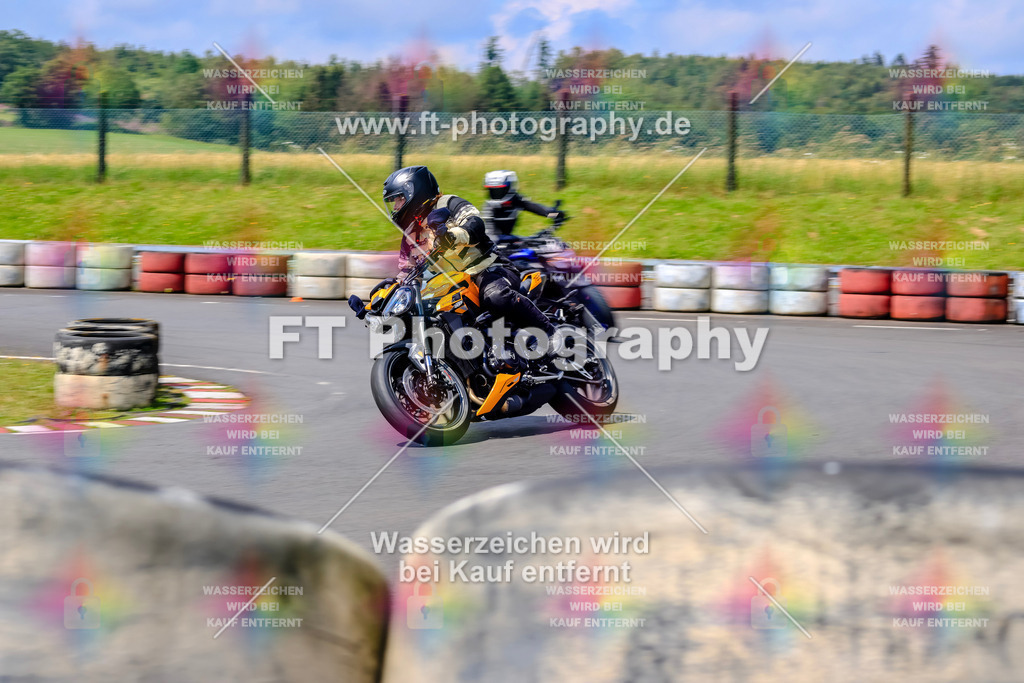 _TCM3396 | Hier findet Ihr Bilder von Touristenfahrten auf der Nürburgring Nordschleife oder von anderen Veranstaltungen die ich besucht habe. Viel Spass beim Durch Schauen 