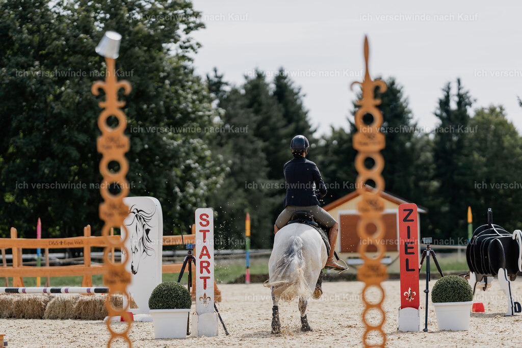 Svea13FHC2025-01628 | working equitationturnier fotograf videograf stoibphotography marixx film working equitation deutschland reitsport turnierfotografie eventfotografie equestrian events