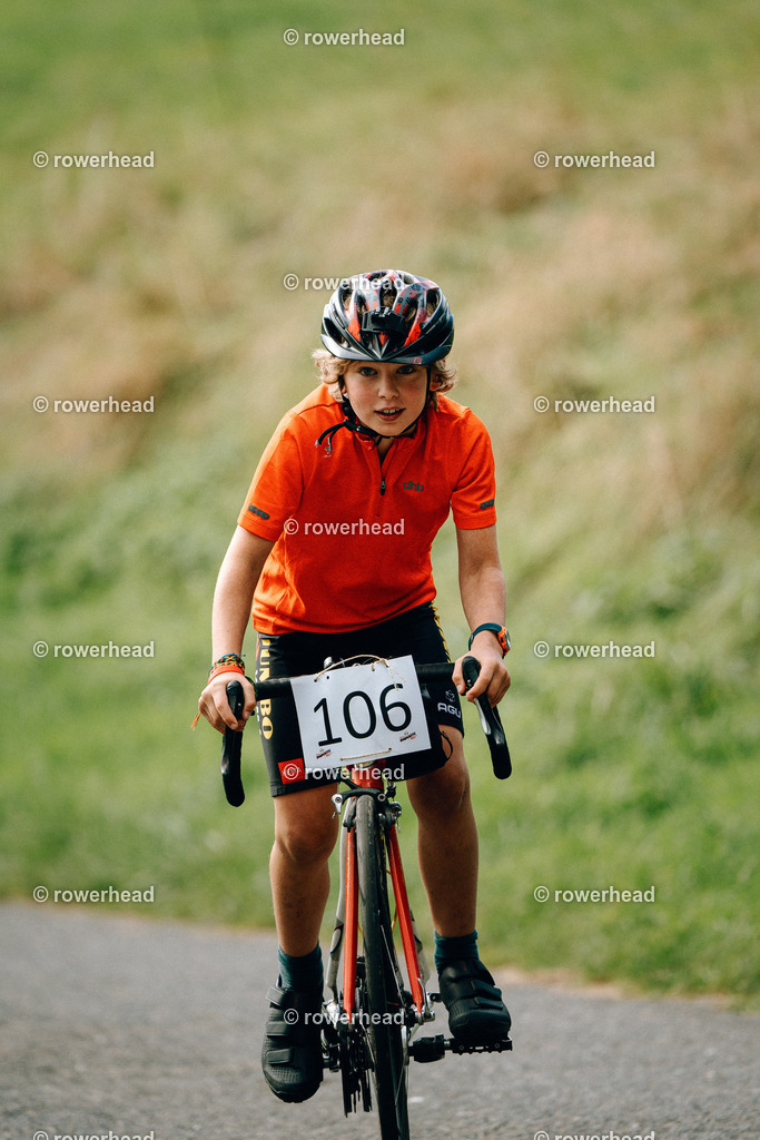 20240928_PaulHense-Rampensau_R106_S1058_DSC02834 | rowerhead - Realisiert mit Pictrs.com