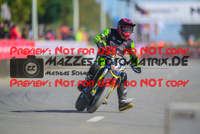 MaZZes_Fotomatrix_20241004_6007705_8191 | SUPERMOTO