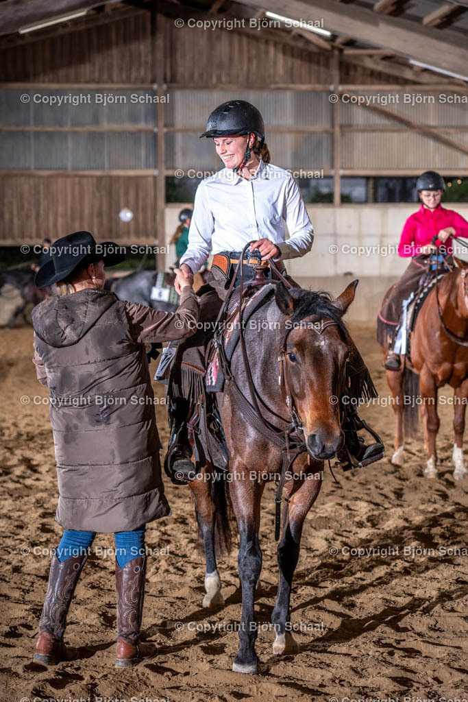 LMB05460 | BS-foto