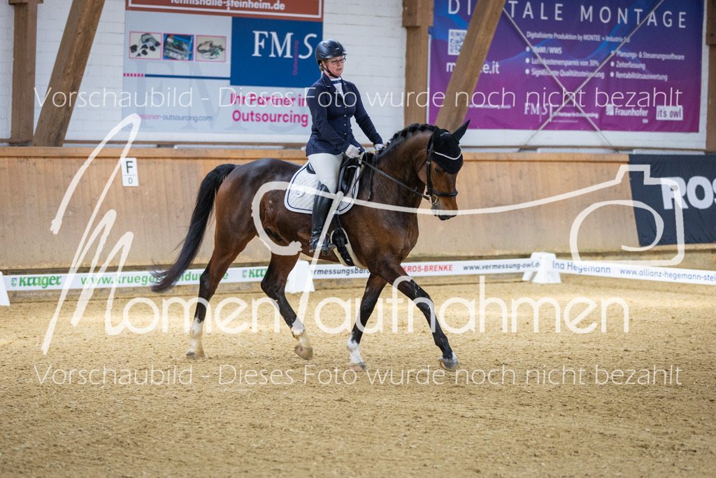 Sth-LPO25-A-Dr-061 | MomenTaufnahmen Pferdesportfotos