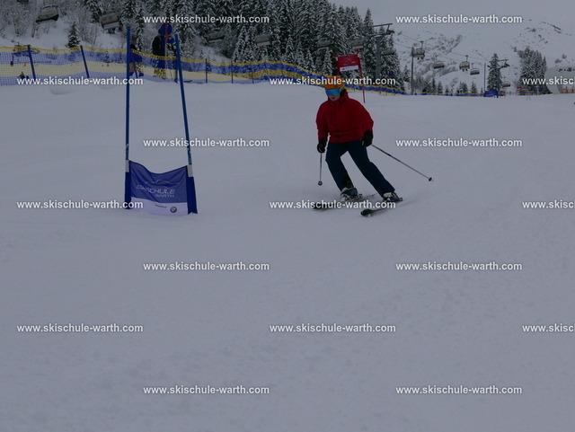 P1120255 | Photos von der Skischule Warth - Realisiert mit Pictrs.com