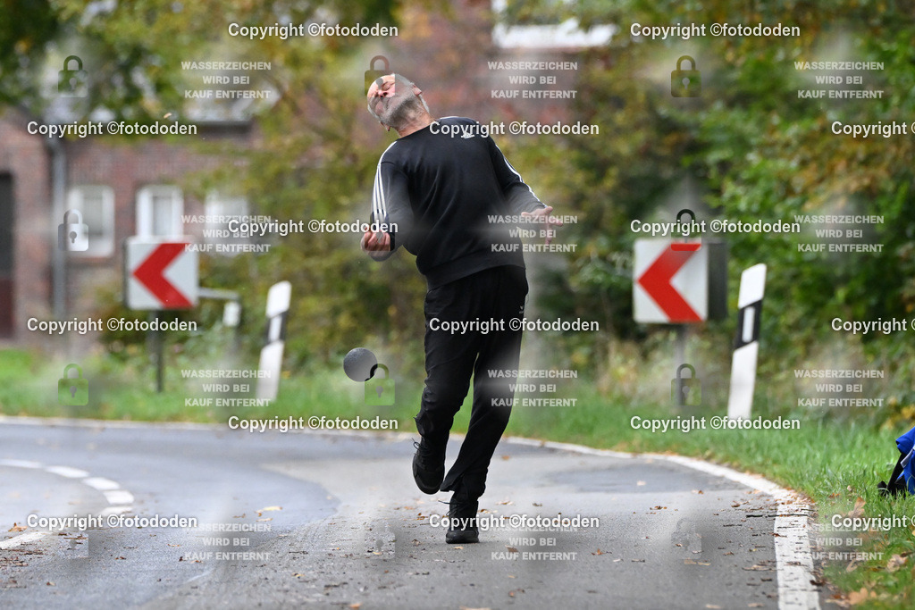 DSC_0777 | Heiko Dirks / Noord Norden