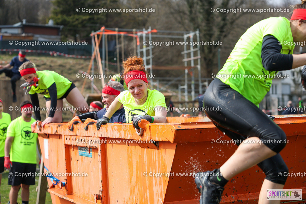LUR_3876 | Celtic Warrior Dirth Run #celticwarriordirtrun #ocr #kidsrace #celtinis #sprint #wallhalla #dirtrun #donnerskirchen#celticwarriordirtruniscoming #celticwarrior #allout #battle #endurance #ultra #celticwarriorultra #yourpictrs #sportshot_your_pictrs