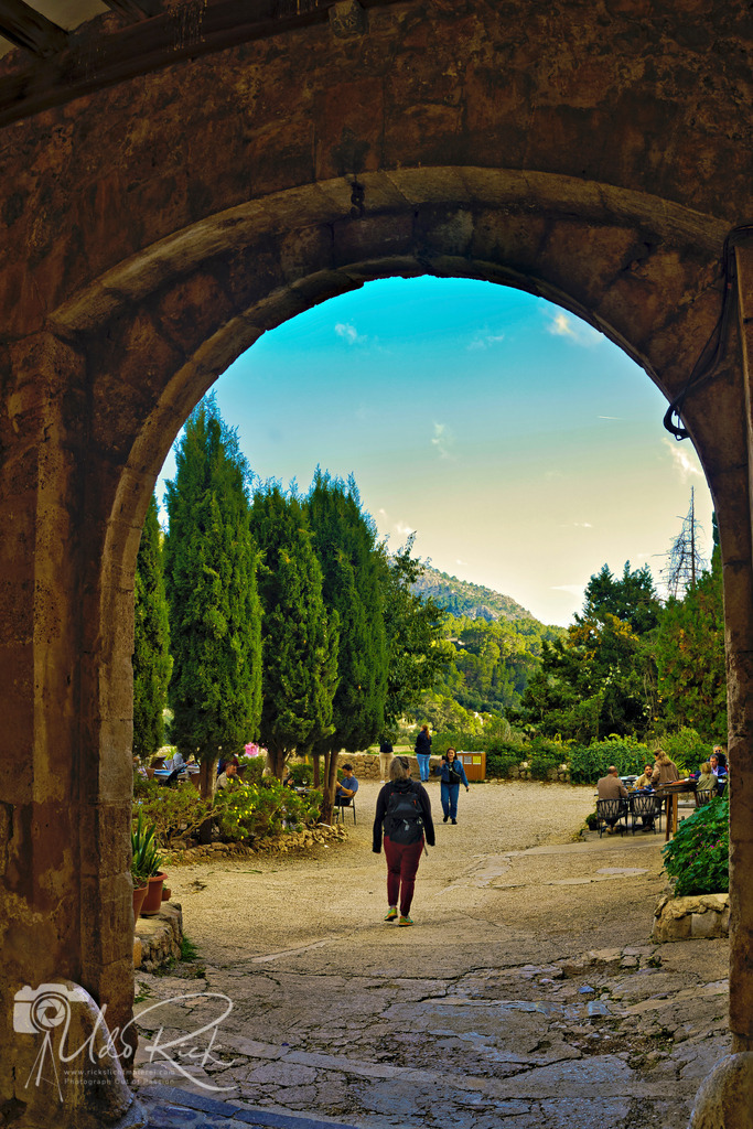 Mallorca8 | Entdecken Sie Fotografie aus Leidenschaft: Auftragsfotografie, HD-Fotos, Geschenkartikel aus Ihren Bildern und vieles mehr. Beauftragen Sie uns für besondere Momente!