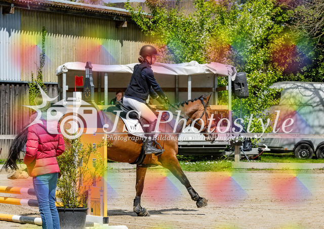 JSP18134-15 | JS-Photostyle - Sport-/Portrait- & Eventfotografie