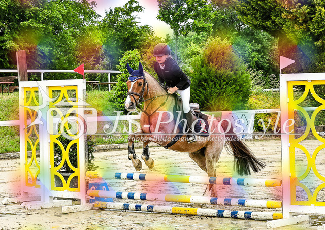 20250528_13_WB60-58 | JS-Photostyle - Sport-/Portrait- & Eventfotografie