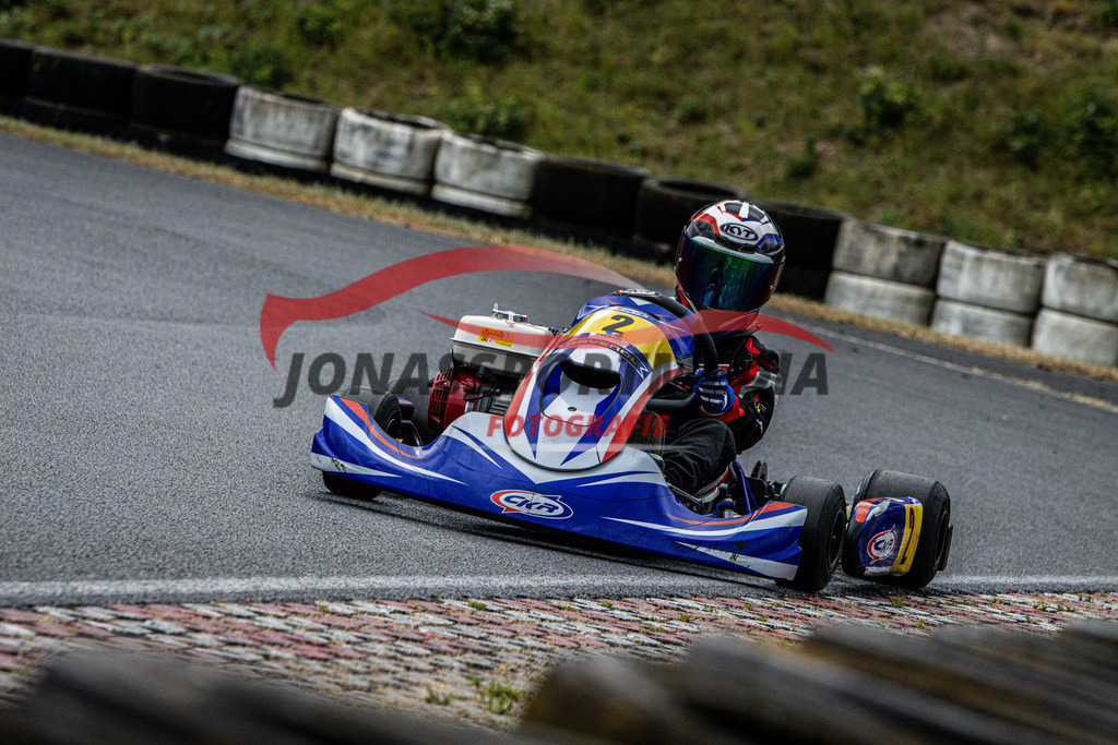 IMG_3255 | jonassportmedia - Realisiert mit Pictrs.com