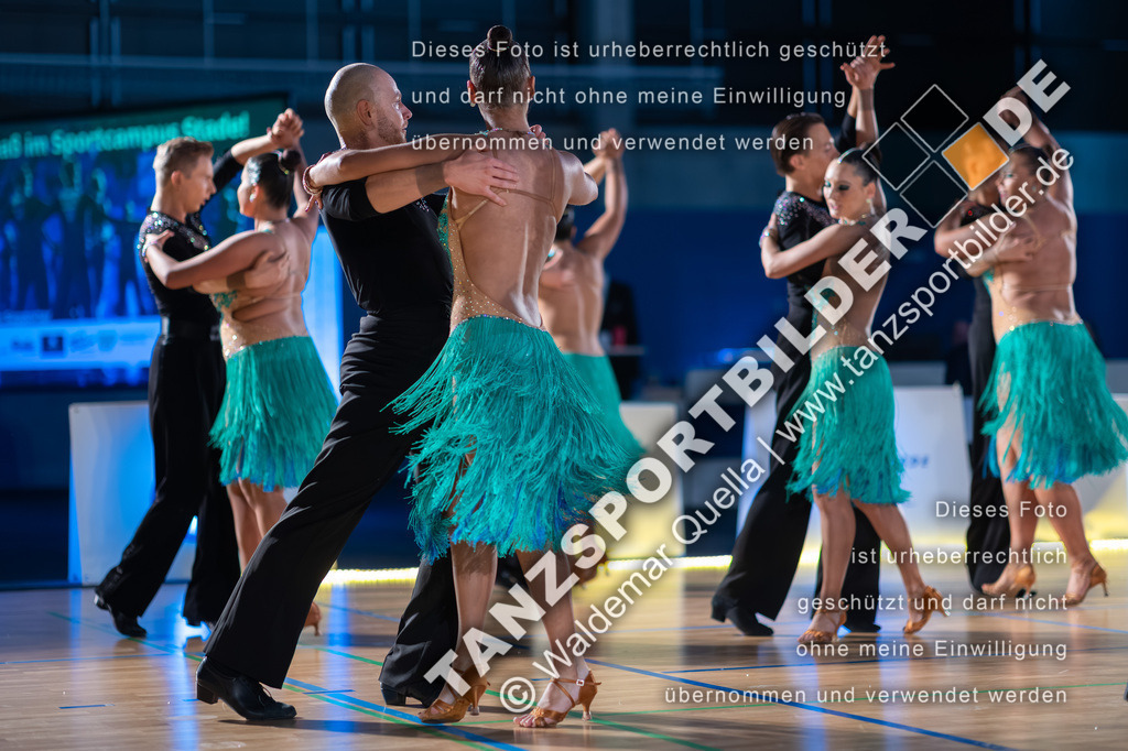 20260321-00600 | Hier finden Sie Tanz Bilder vom Latein und Standard Formationen tanzen. Sportbilder vom Tanzsport. Schöne Fotos und von Weltmeisterschaft, Europameisterschaft, Bundesliga, Regionalliga, Oberliga und Landesliga sowie von GOC Stuttgart, DanceComp, WM Bremen