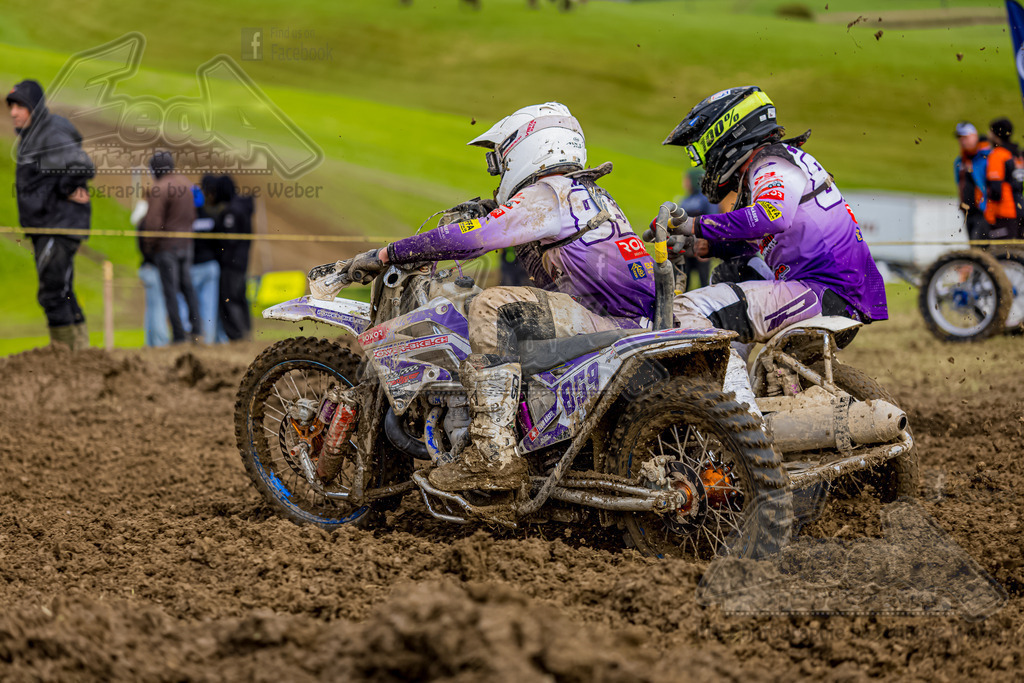 070A0343 | EeaA-Entertainment fotografiert für den SAM - Schweizerischer Auto- und Motorradfahrer-Verband und das Motor Journal in der Sparte Motocross, MX Photographie, Schweiz, SAM, MXRS, Swiss MX Network, Motocross Fotografie, MX Fotografie, Fotograf, Photographi