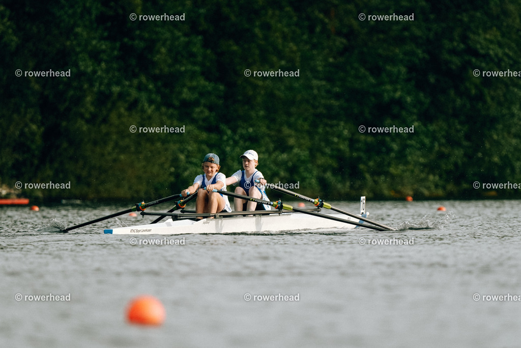 20230930_rowerhead_R109_S0047_DSC00963 | rowerhead - Realisiert mit Pictrs.com